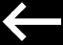 back-arrow-Black